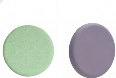 KO-XYM-0215 Decorative acoustic wall light product image