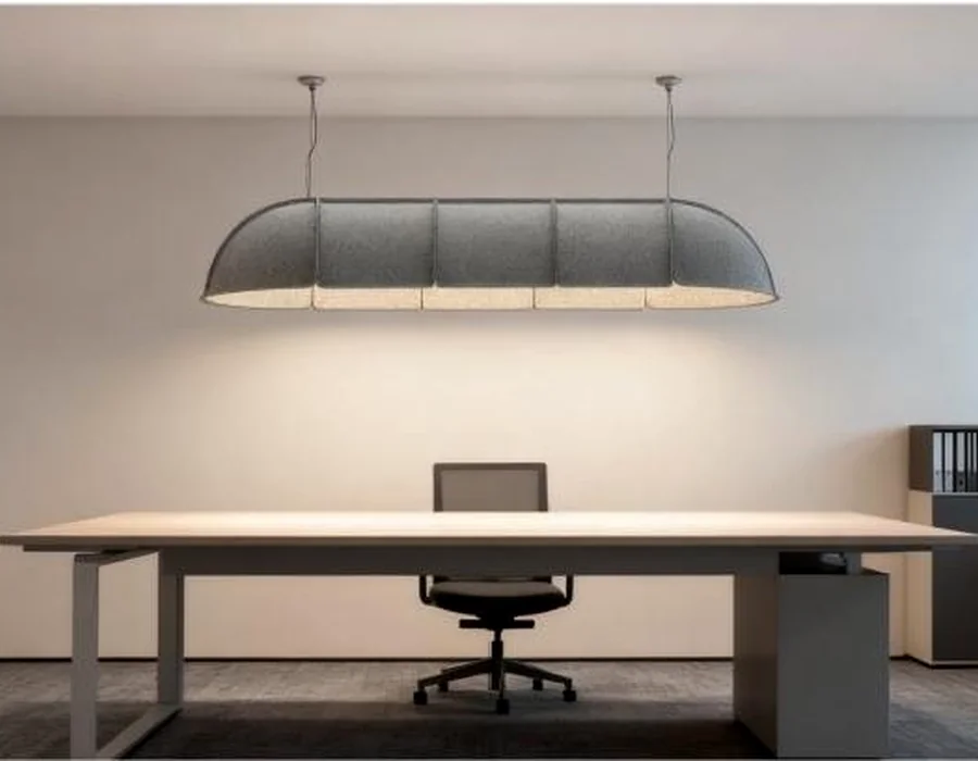 Luxury Closet Lighting Trend Pushes Linear Light From Utility to Display
