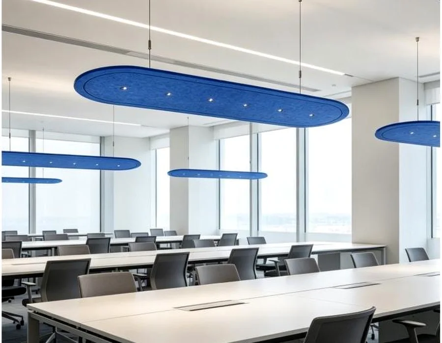 Luxury Closet Lighting Trend Pushes Linear Light From Utility to Display