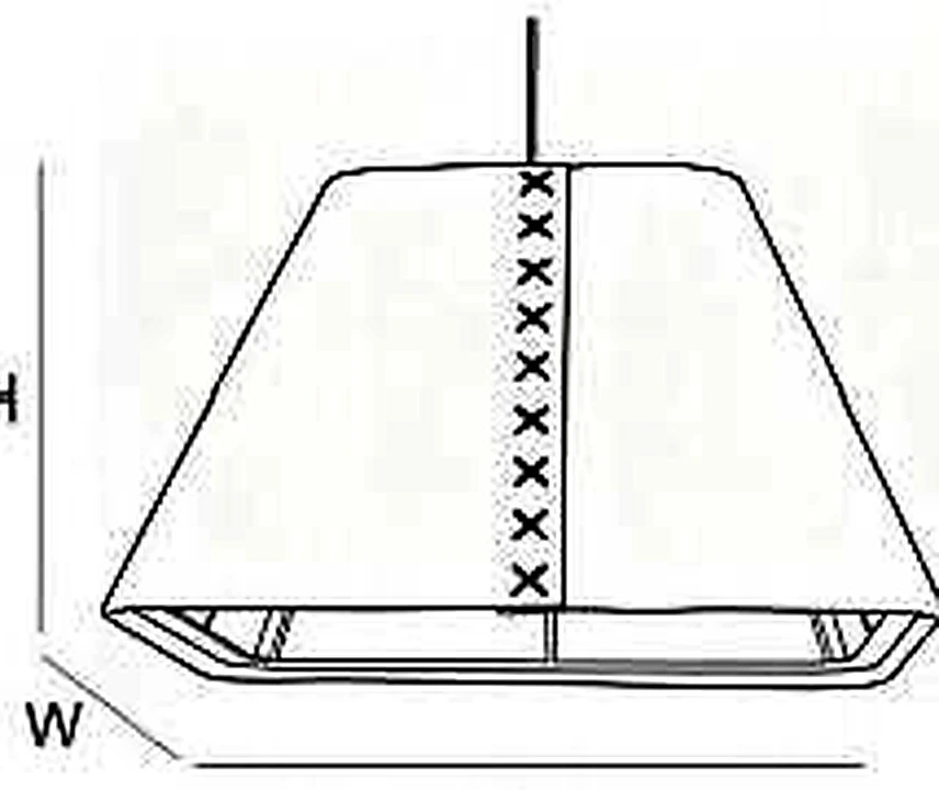 KO-XYM-0133 acoustic linear light line drawing