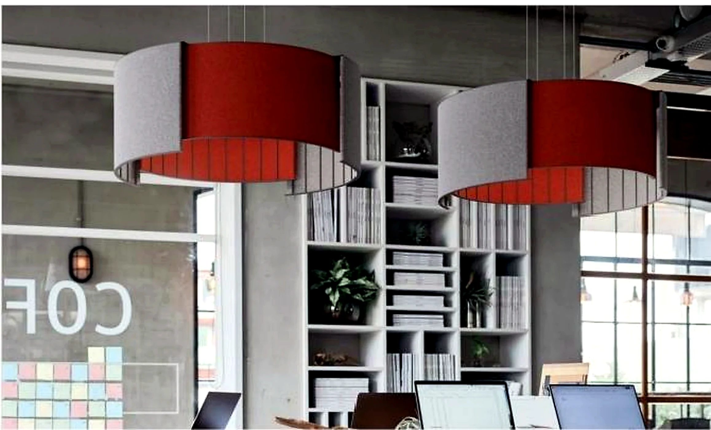 Zilenzio’s Zonify Launch Links Workplace Acoustics with Video-Meeting Lighting