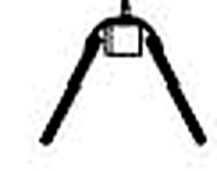 KO-XYM-0159 acoustic linear light line drawing