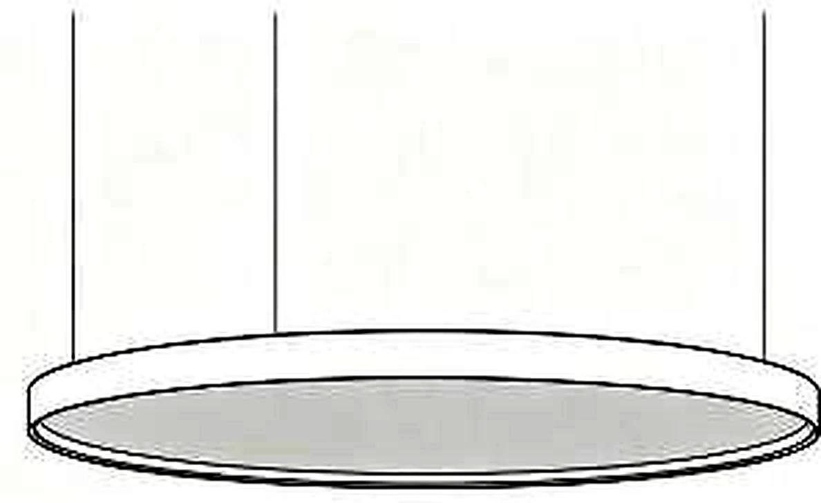KO-XYM-0165 acoustic linear light line drawing