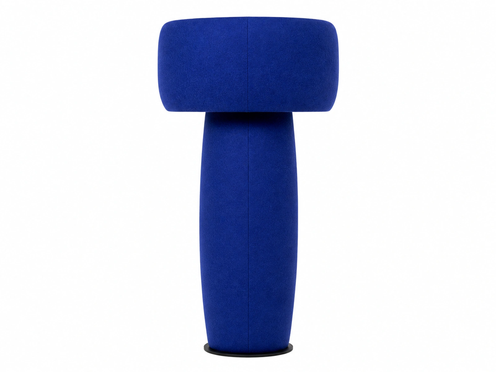 Acoustic Floor Lamps product preview